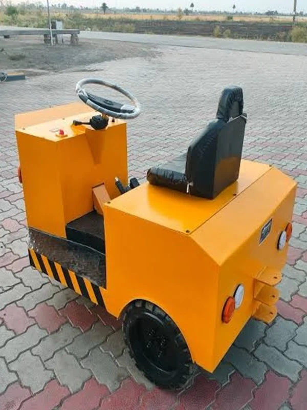 Drum Stacker joist manufacturer in Mumbai Navi Mumbai Pune Bangalore Hydraulic mysore Delhi chennai Vapi